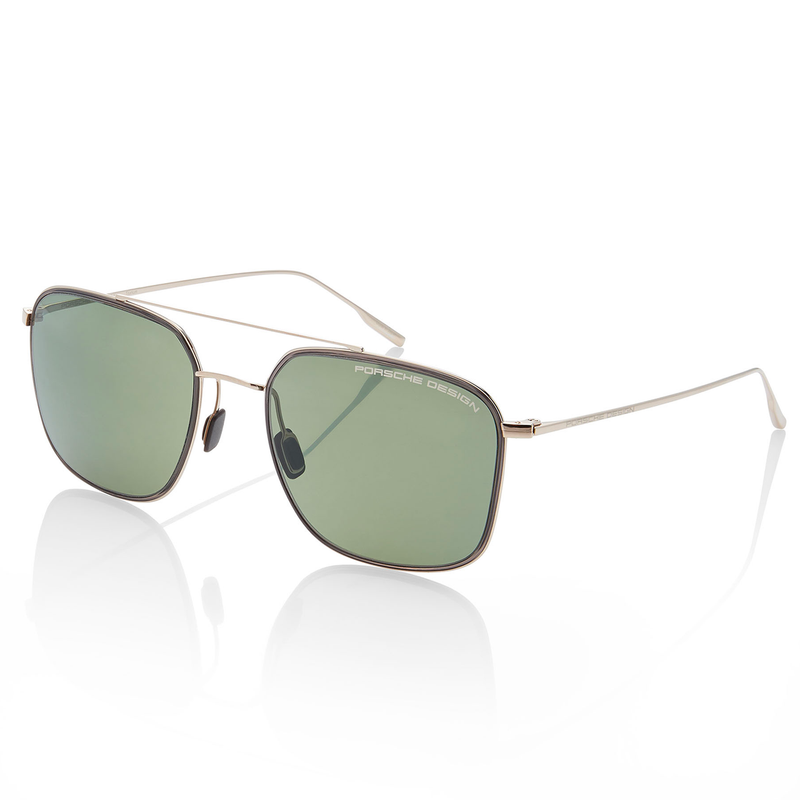 Sunglasses P´8940