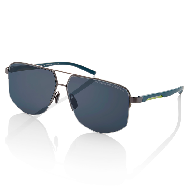 Sunglasses P´8943