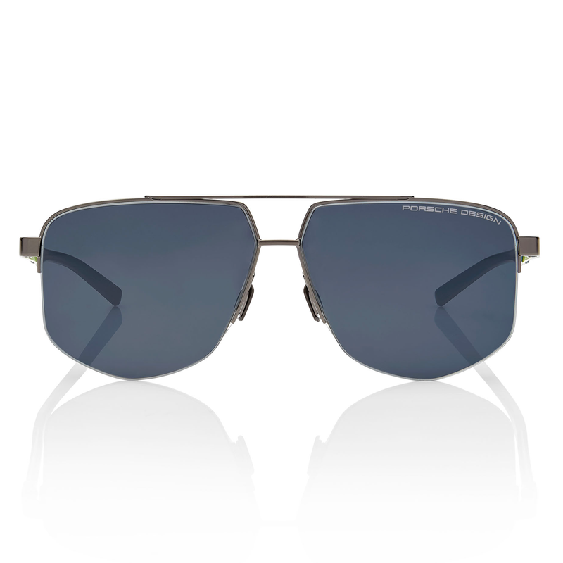 Sunglasses P´8943