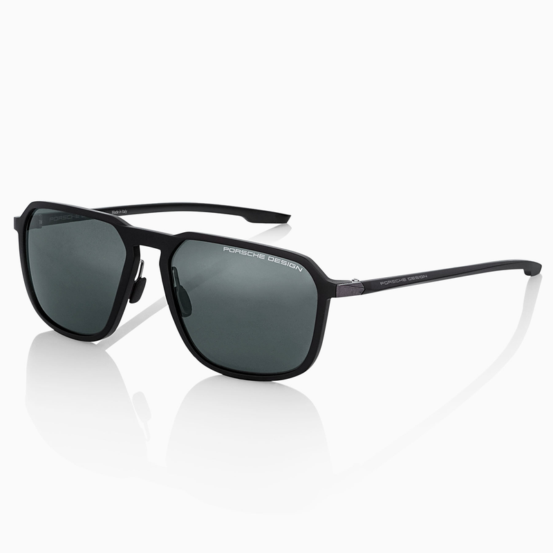 Sunglasses P´8961