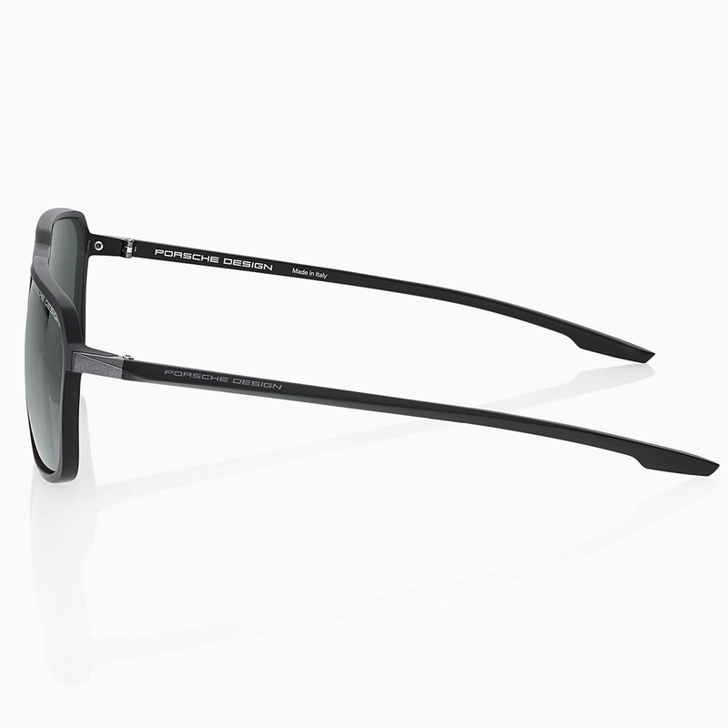 Sunglasses P´8961