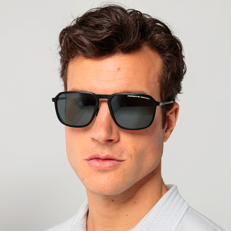 Sunglasses P´8961