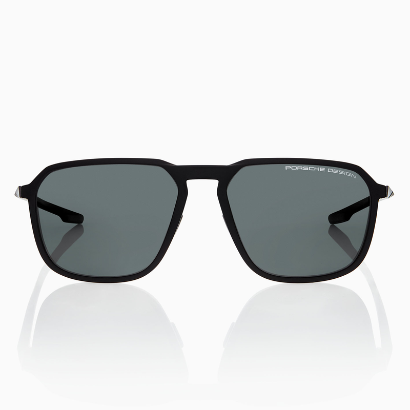 Sunglasses P´8961