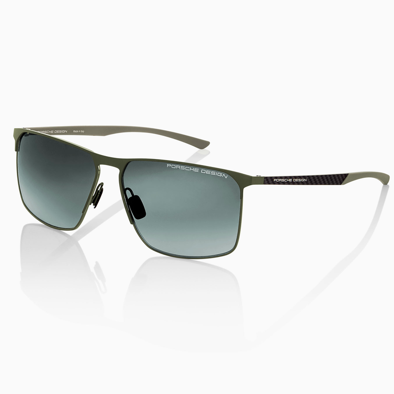 Sunglasses P´8964