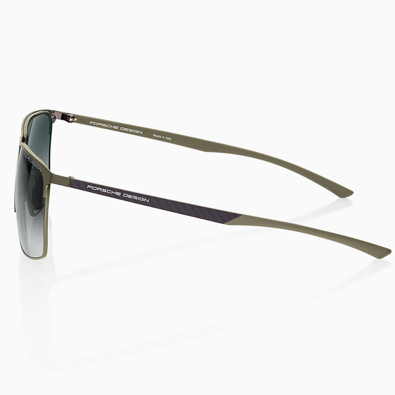 Sunglasses P´8964