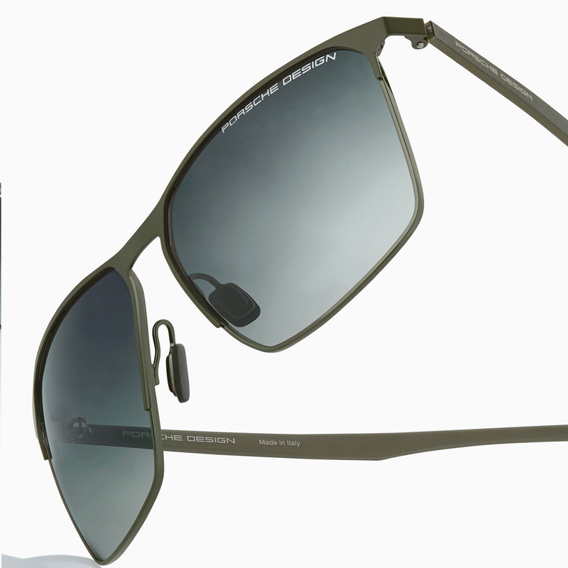 Sunglasses P´8964