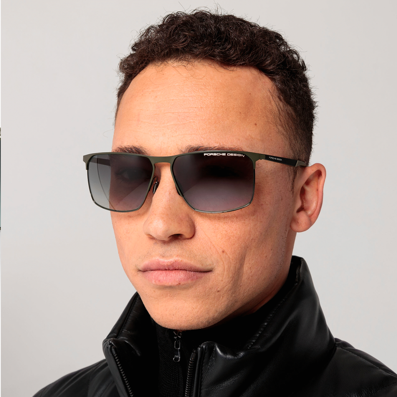 Sunglasses P´8964