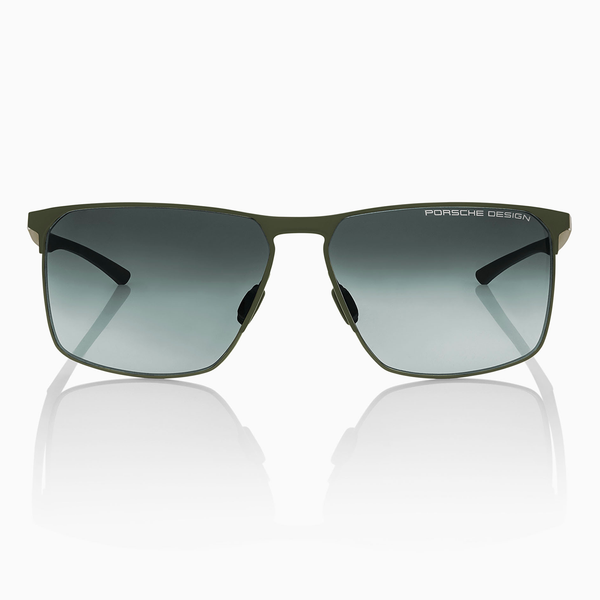 Sunglasses P´8964