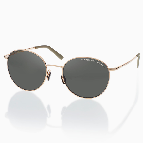 Sunglasses P´8969