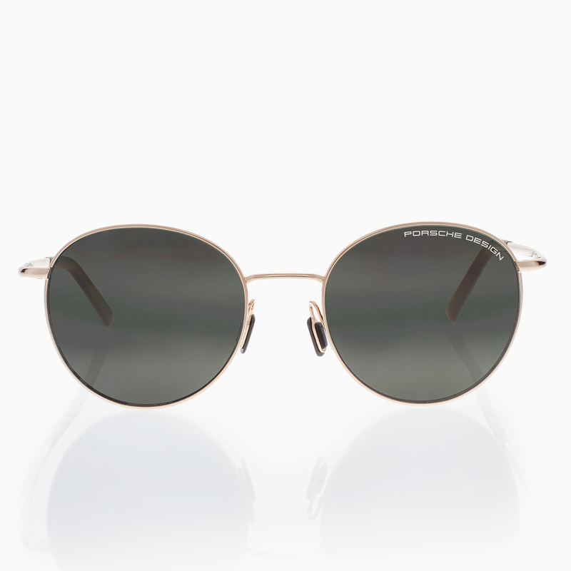 Sunglasses P´8969