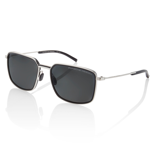 Sunglasses P´8941