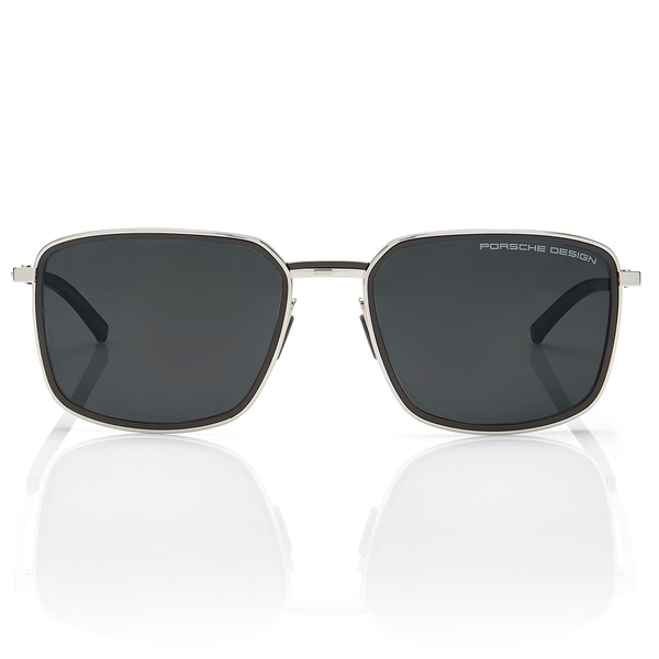 Sunglasses P´8941