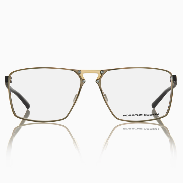 Glasses P´8764