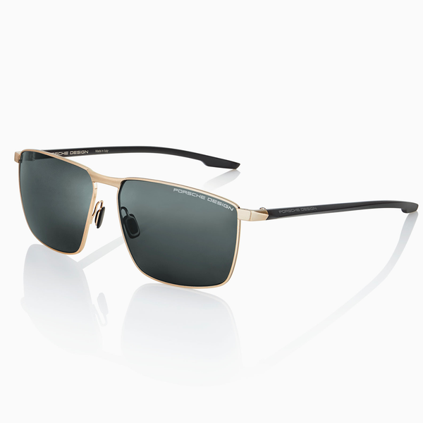 Sunglasses P´8948