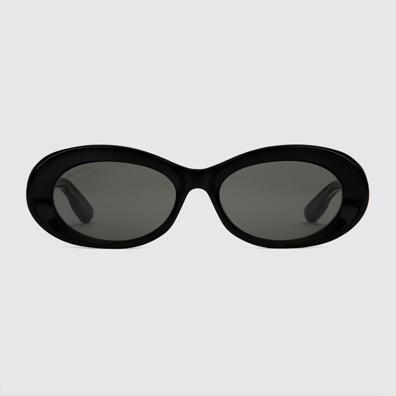 Black Acetate