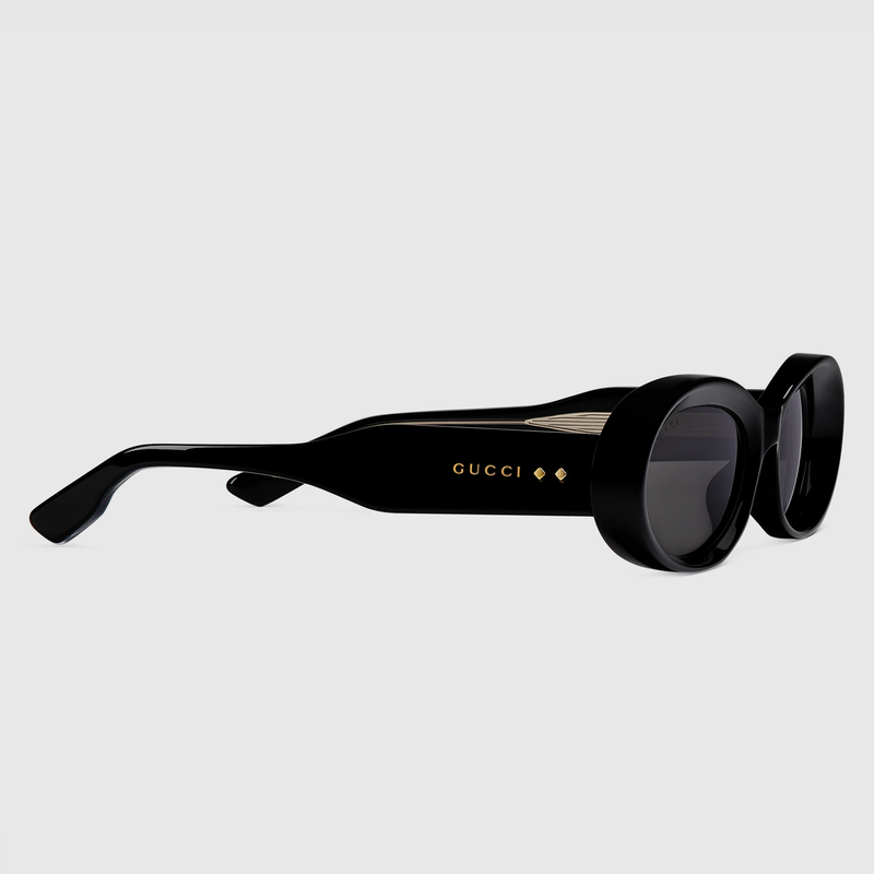 Black Acetate