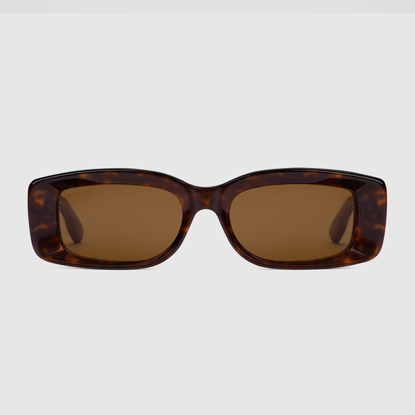 Tortoiseshell Acetate