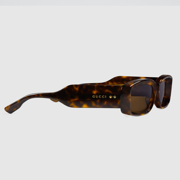 Tortoiseshell Acetate