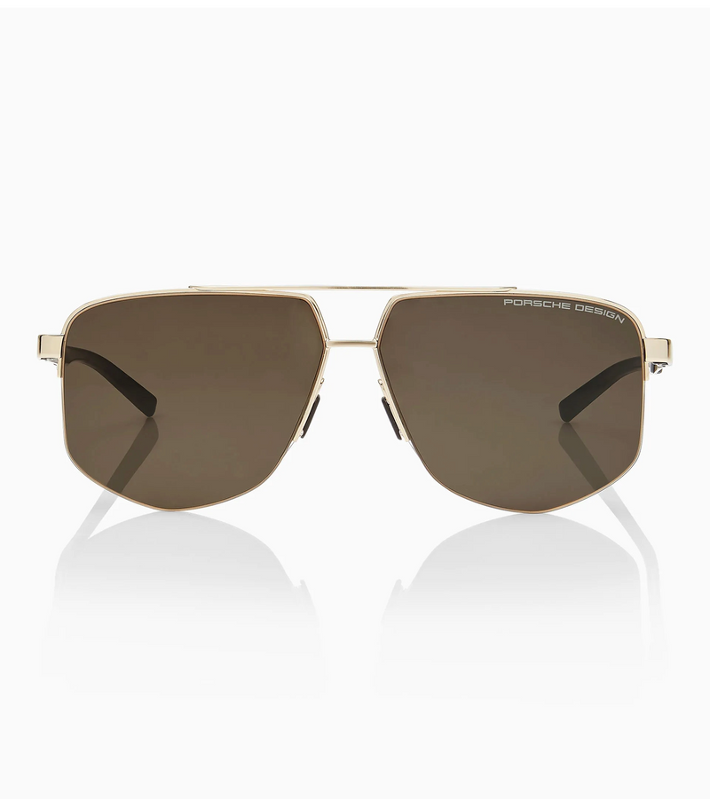 Sunglasses P´8943