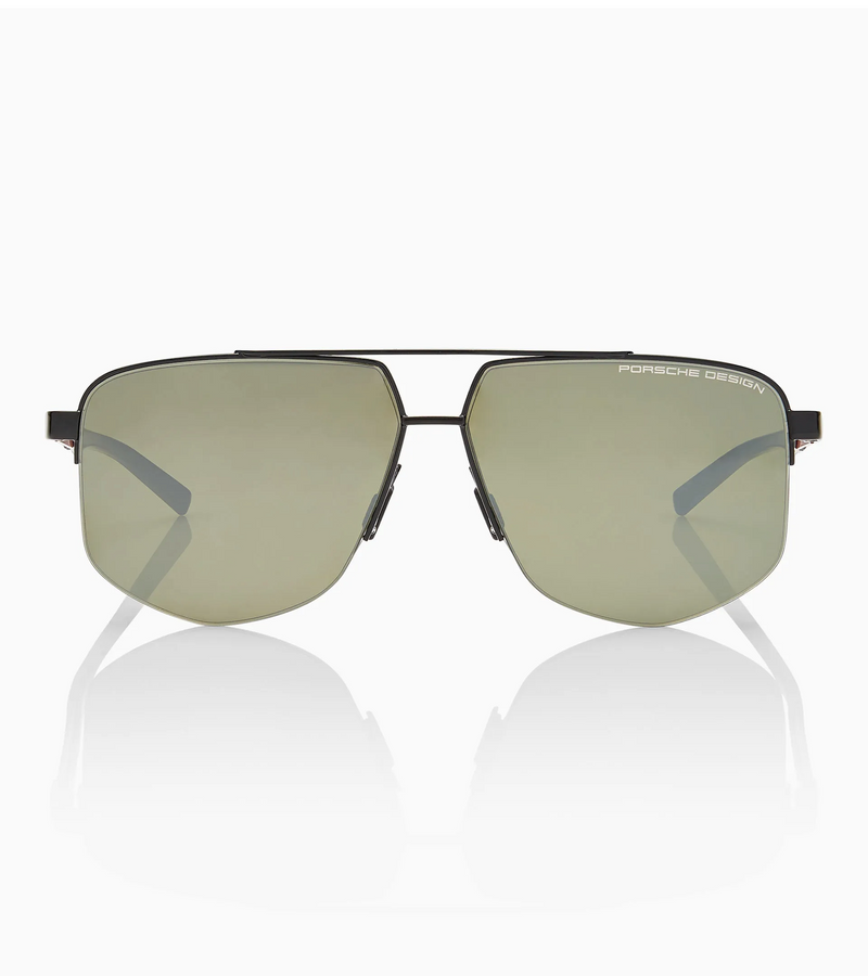 Sunglasses P´8943