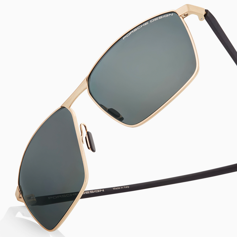 Sunglasses P´8948