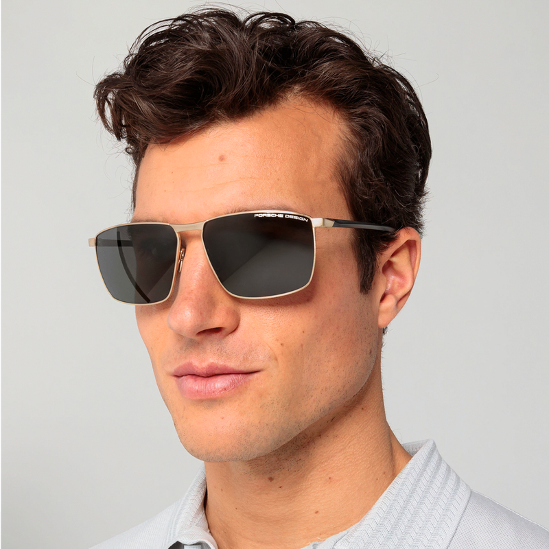 Sunglasses P´8948