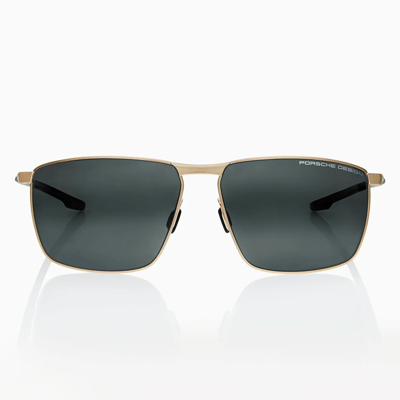 Sunglasses P´8948