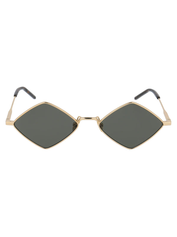 Saint Laurent Eyewear SL 302 Sunglasses