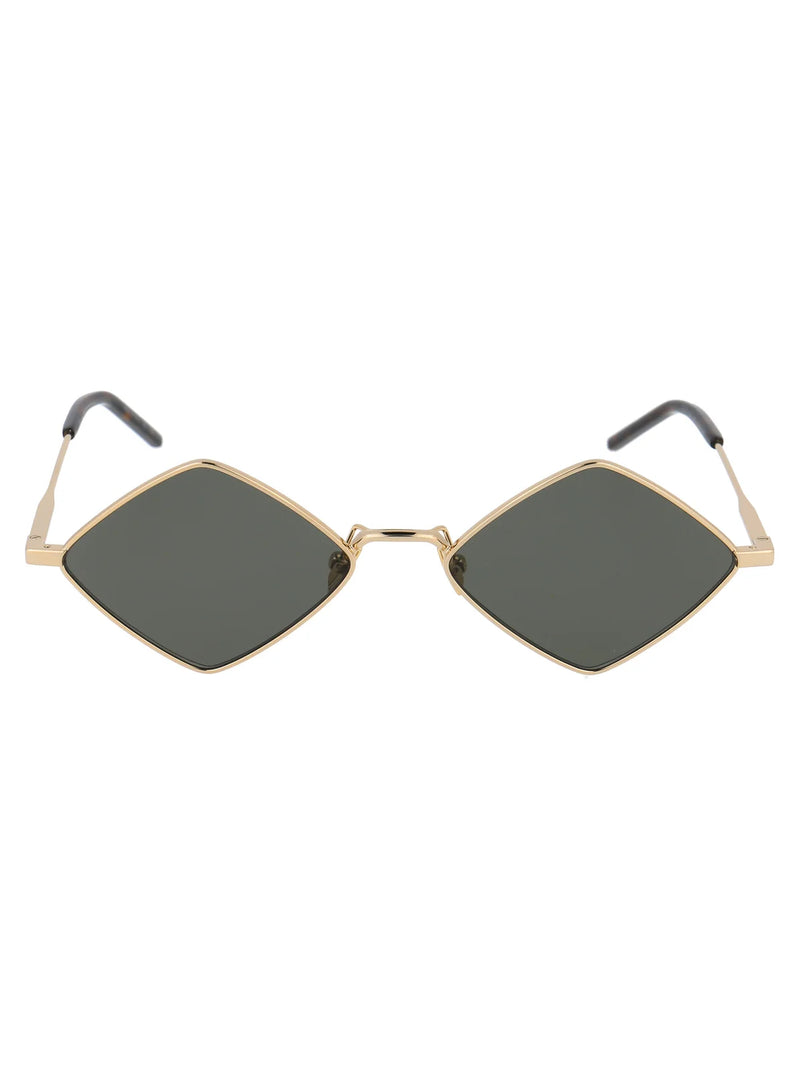 Saint Laurent Eyewear SL 302 Sunglasses