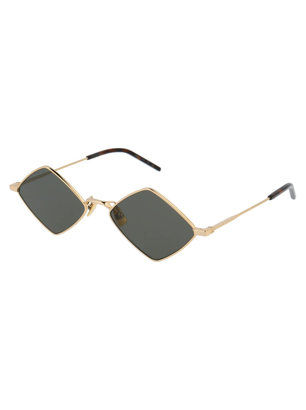 Saint Laurent Eyewear SL 302 Sunglasses